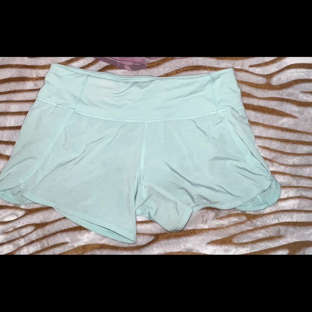 Int / toothpaste colors lululemon speed ups